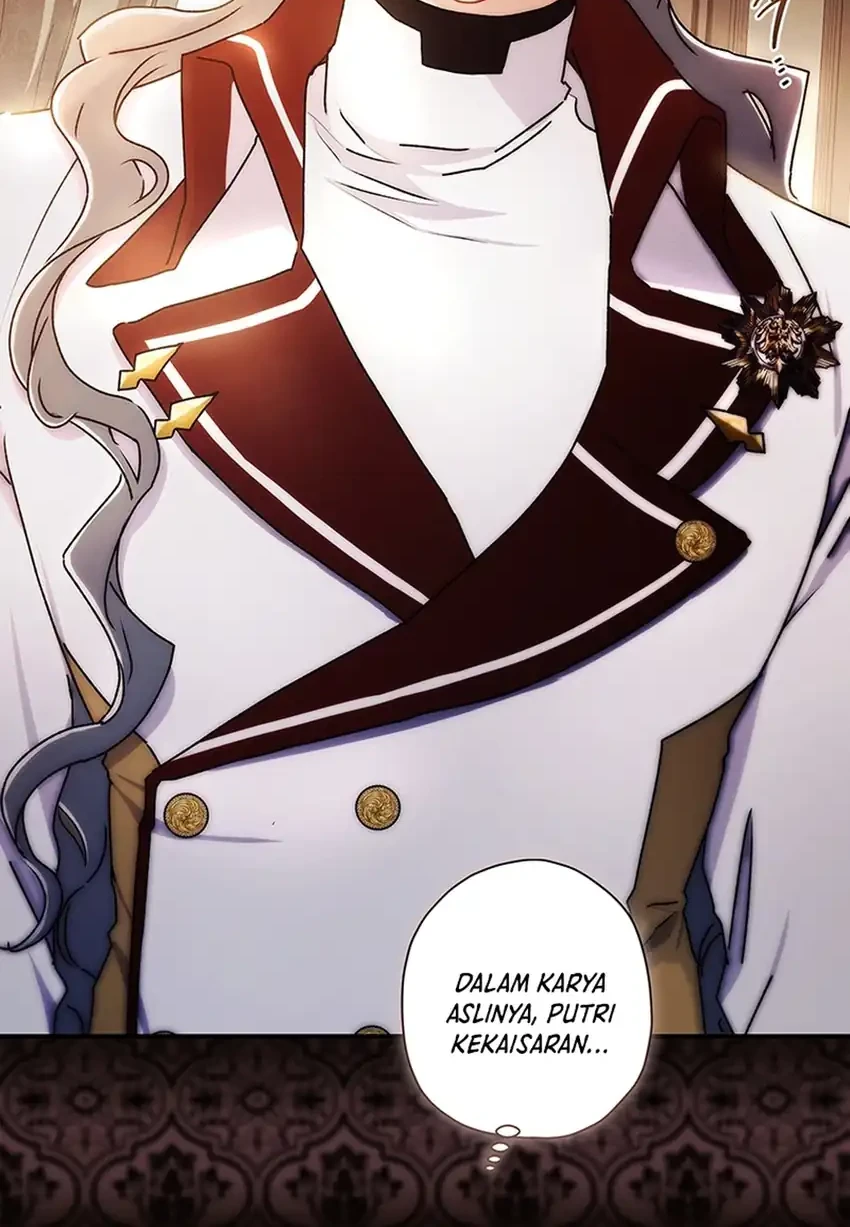 Chapter 148 - halaman 61