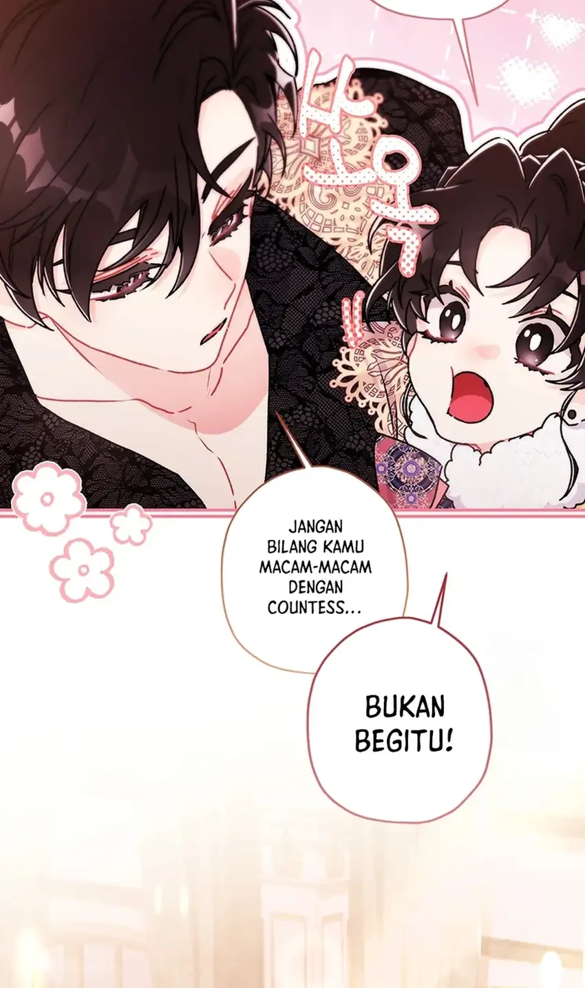 Chapter 148 - halaman 69