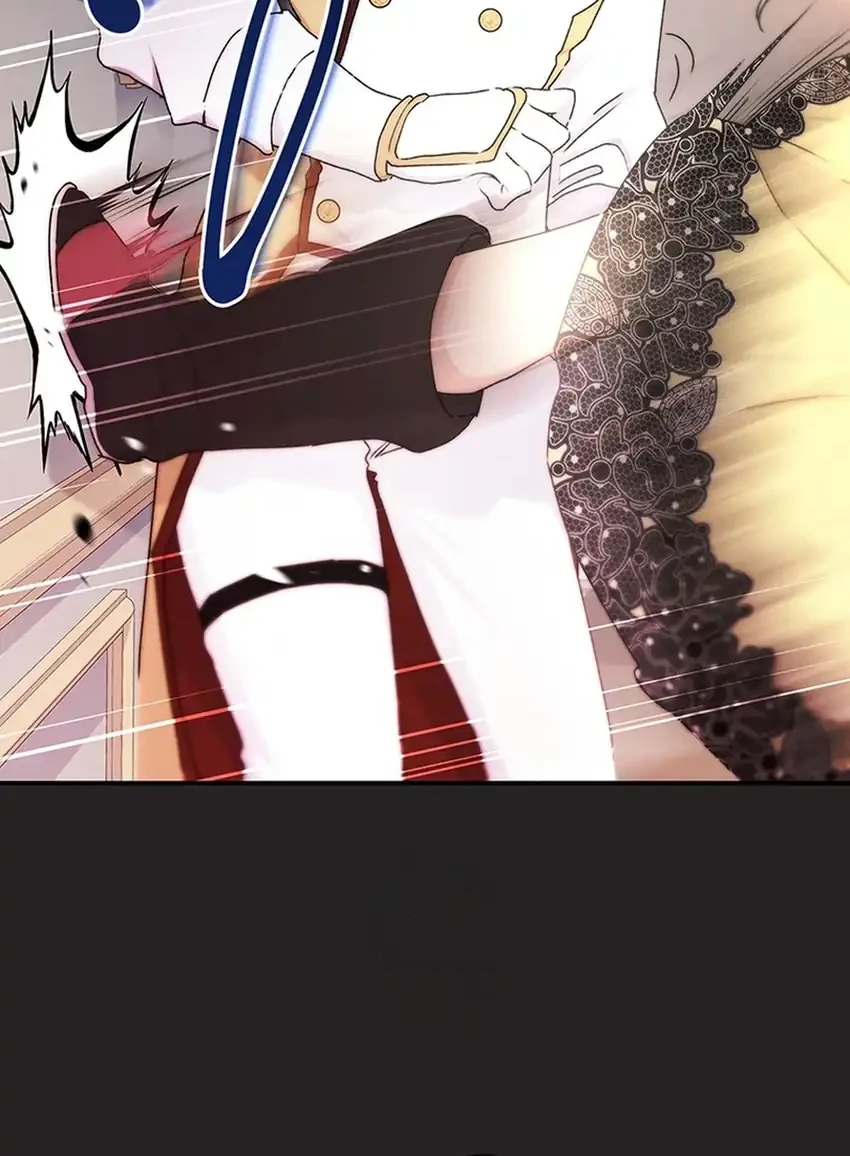 Chapter 148 - halaman 9