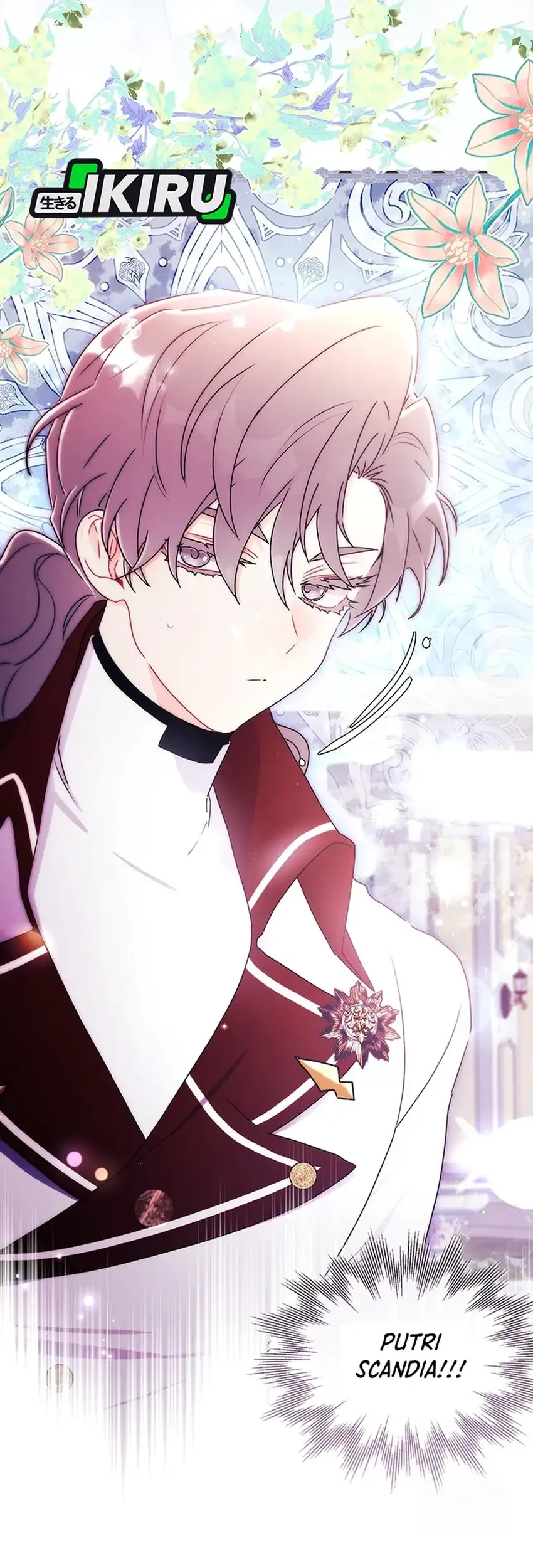 Chapter 148 - halaman 17
