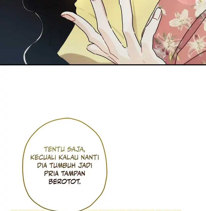 Chapter 149 - halaman 28