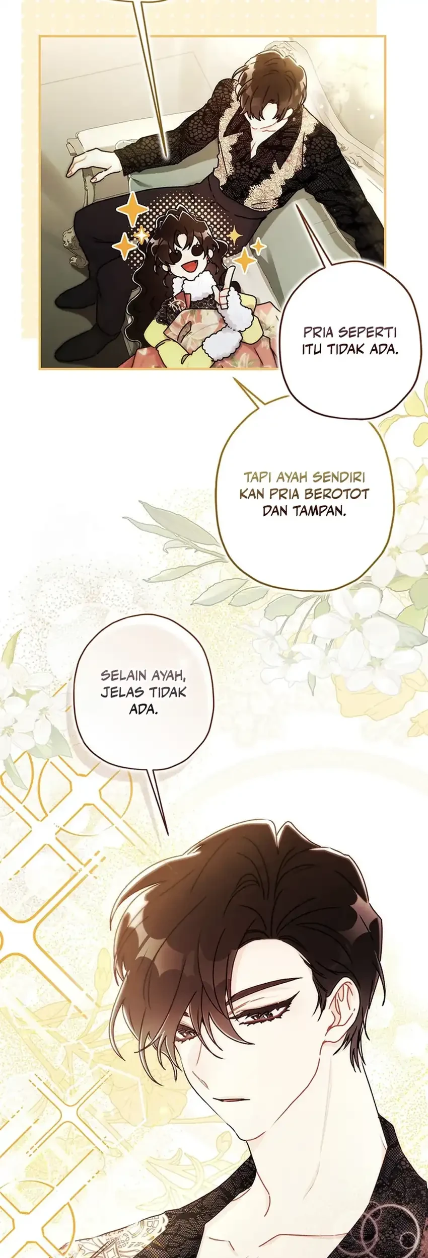 Chapter 149 - halaman 29
