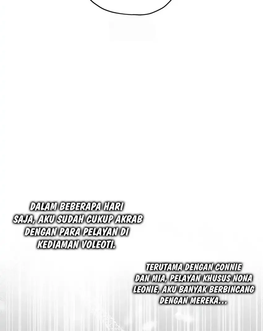 Chapter 149 - halaman 36