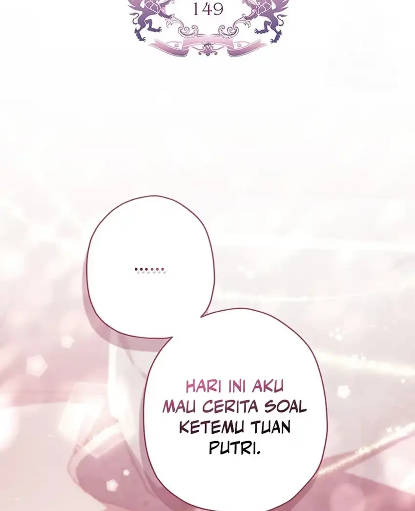 Chapter 149 - halaman 3