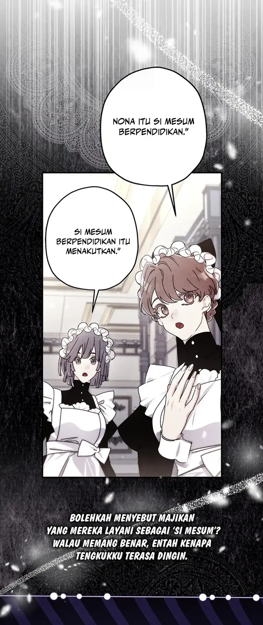 Chapter 149 - halaman 37