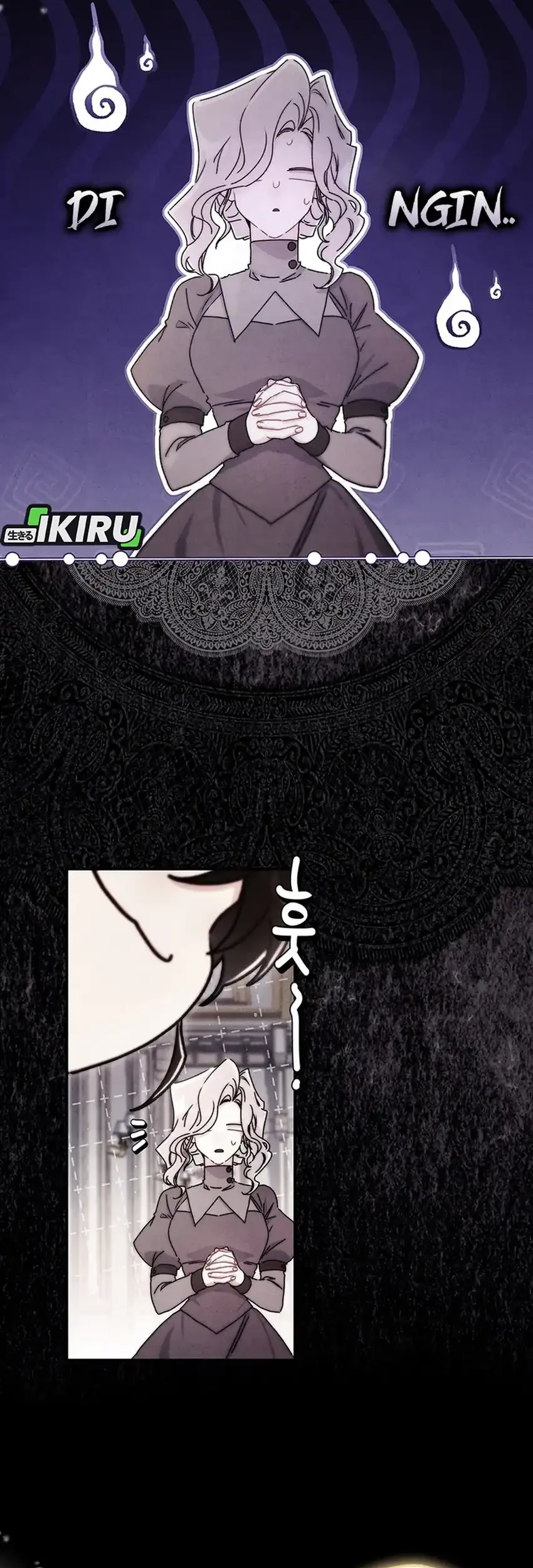 Chapter 149 - halaman 38
