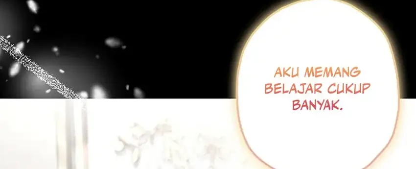 Chapter 149 - halaman 39