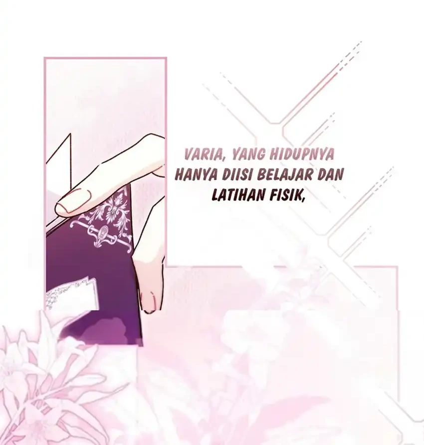 Chapter 149 - halaman 46