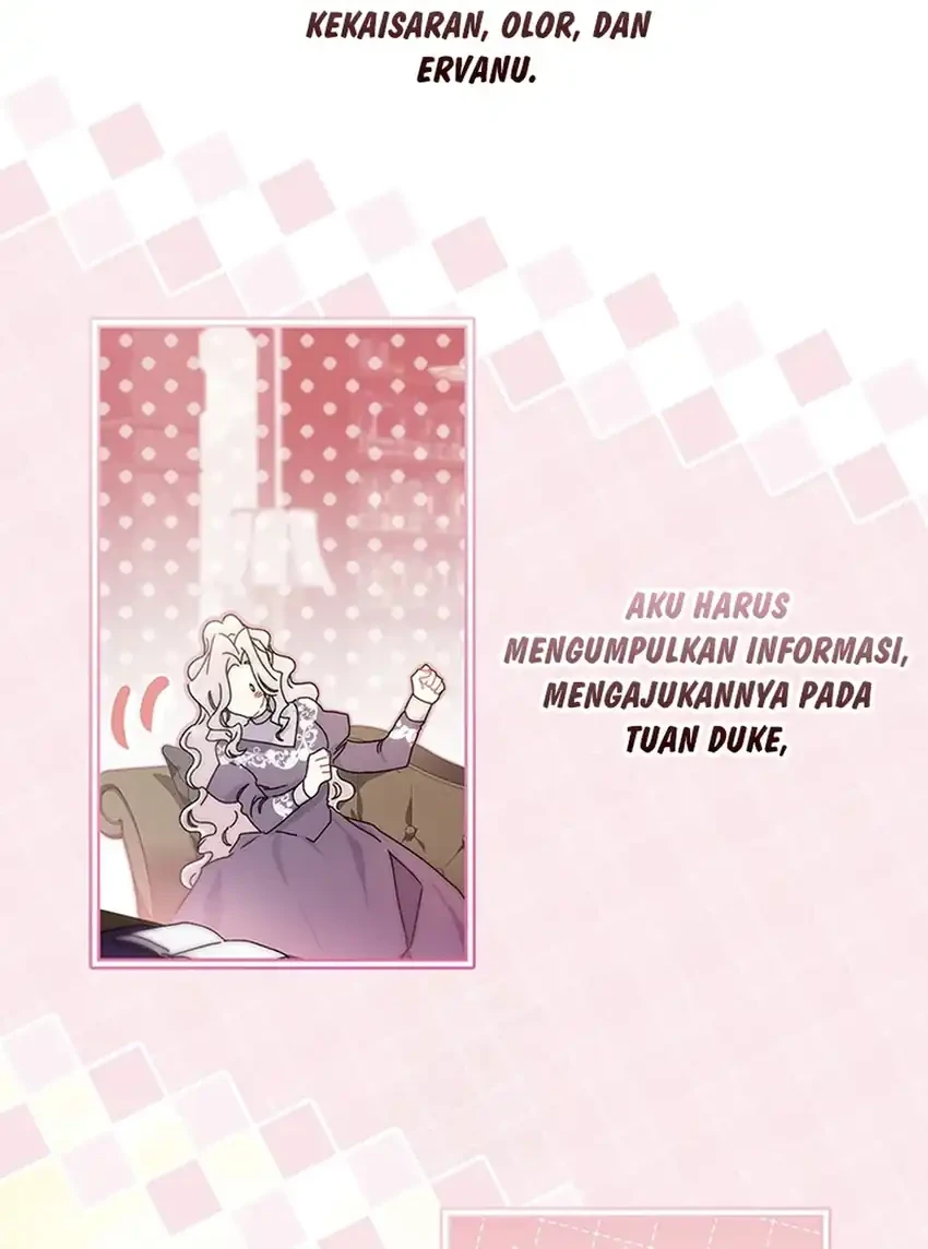Chapter 149 - halaman 48