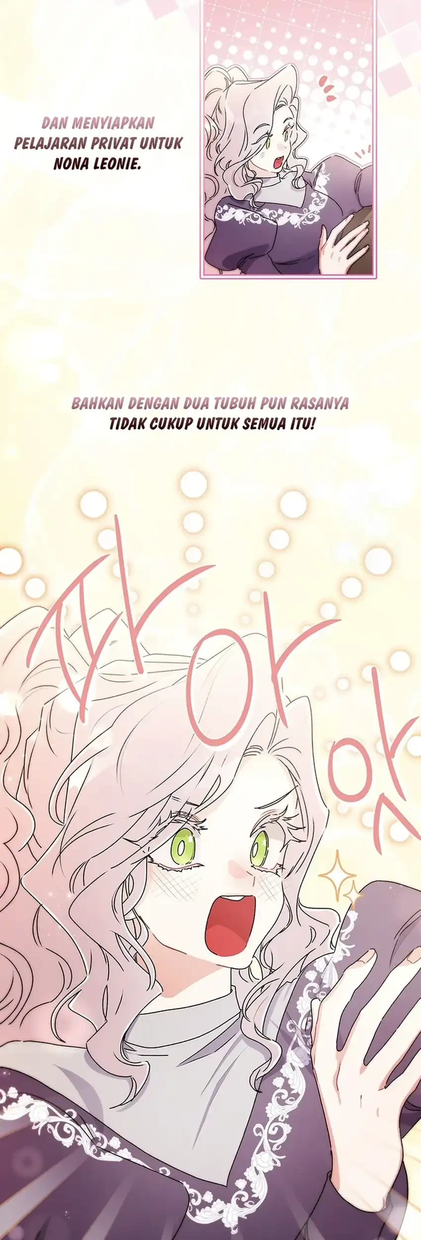 Chapter 149 - halaman 49