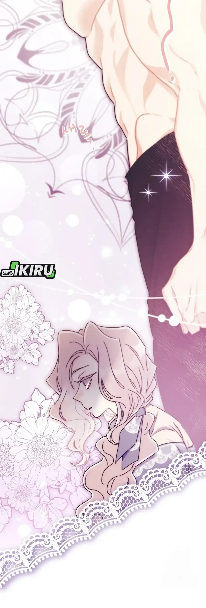 Chapter 149 - halaman 56