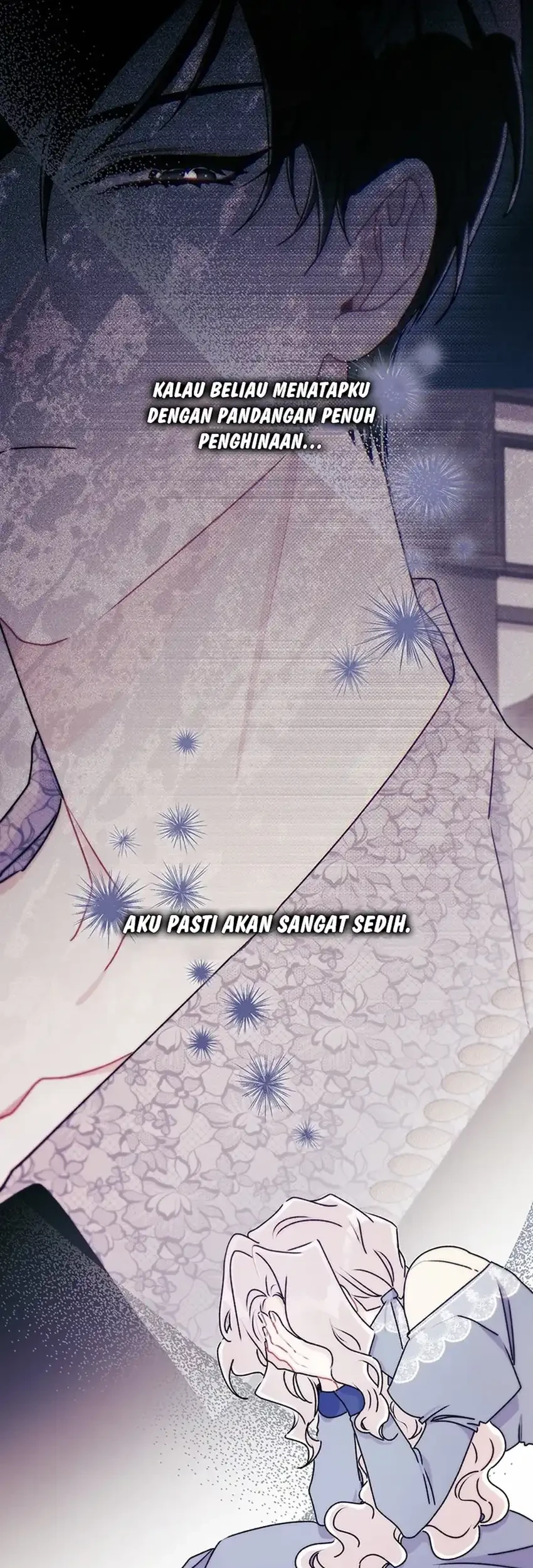 Chapter 149 - halaman 63