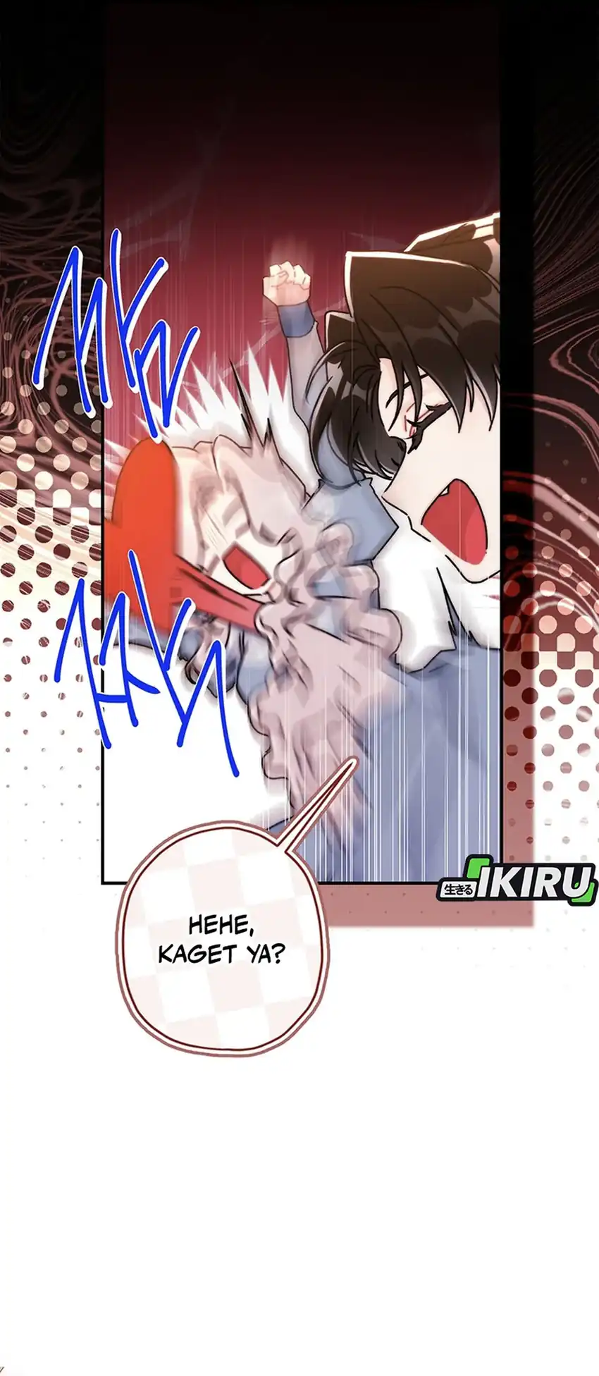 Chapter 149 - halaman 67
