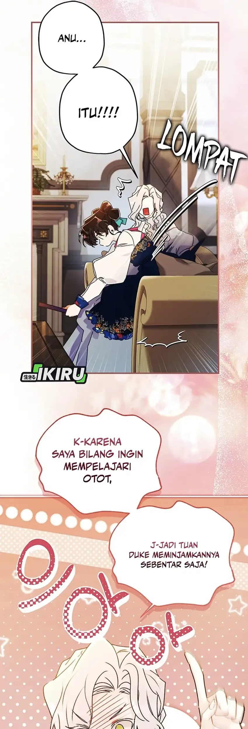 Chapter 149 - halaman 70