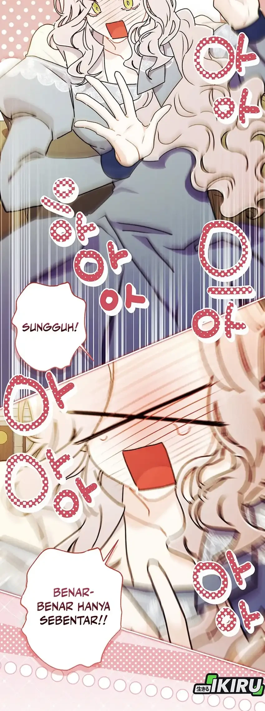 Chapter 149 - halaman 71
