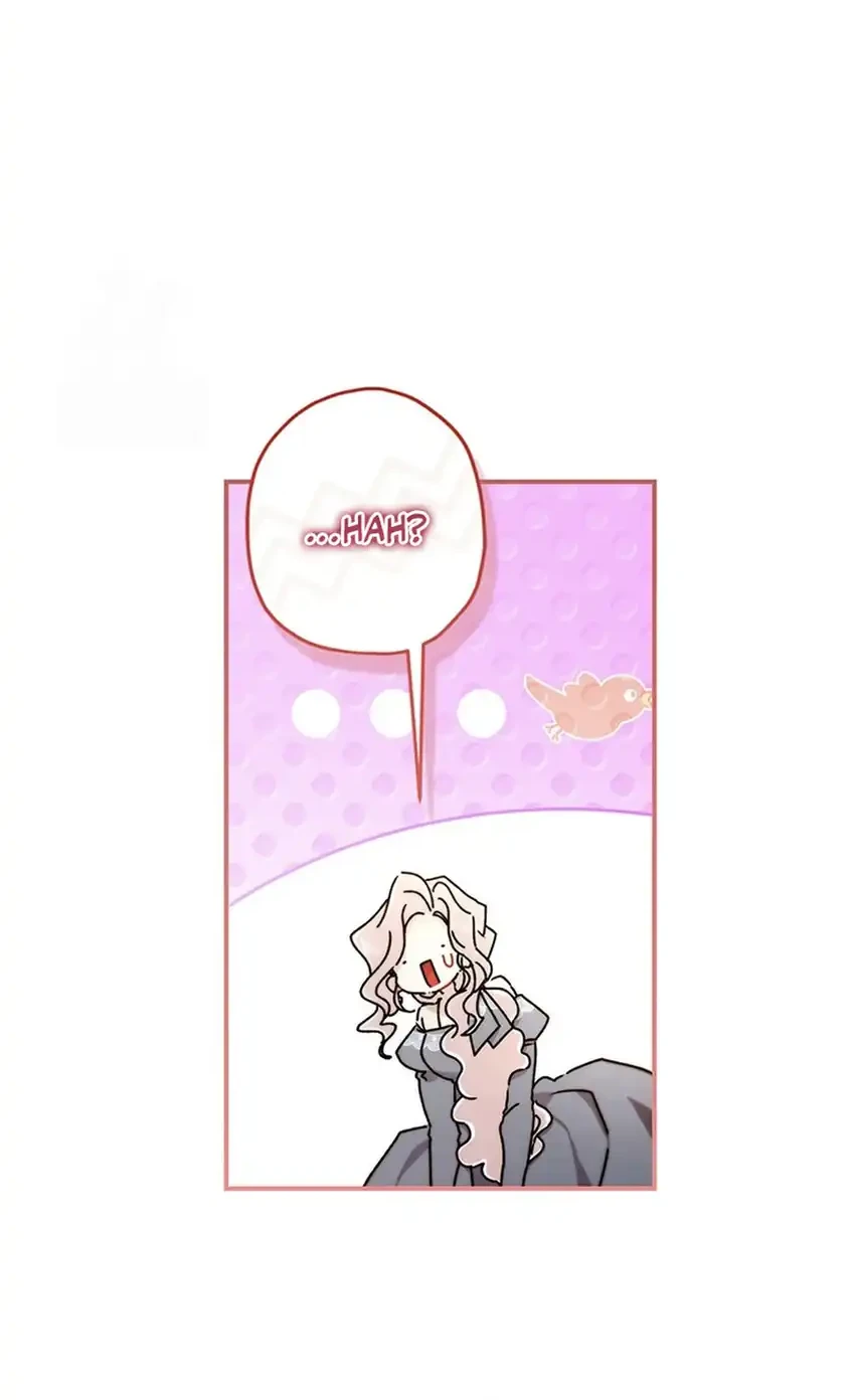 Chapter 149 - halaman 77