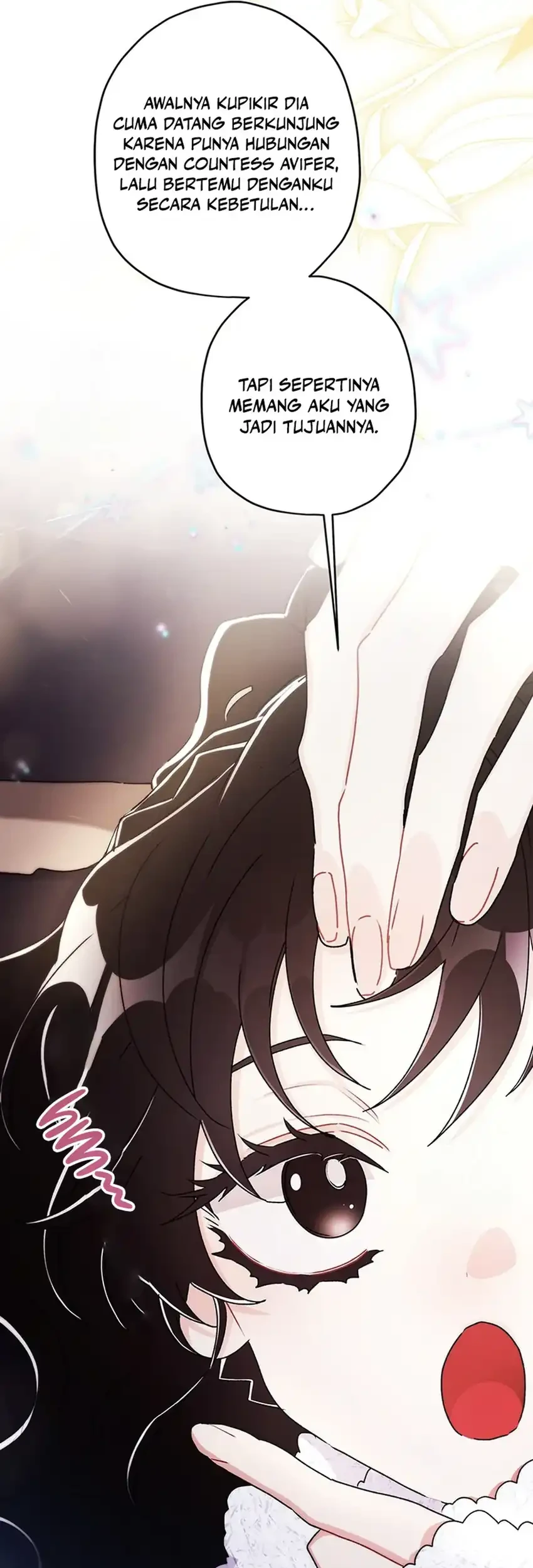 Chapter 149 - halaman 12