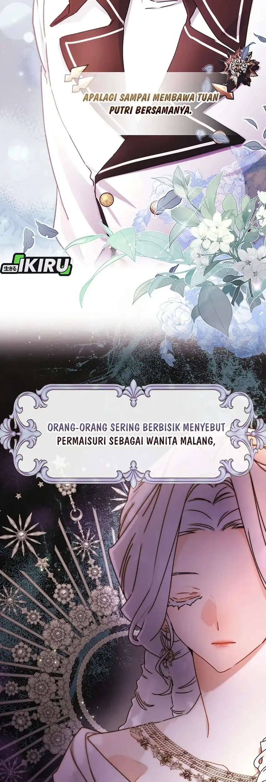 Chapter 149 - halaman 17
