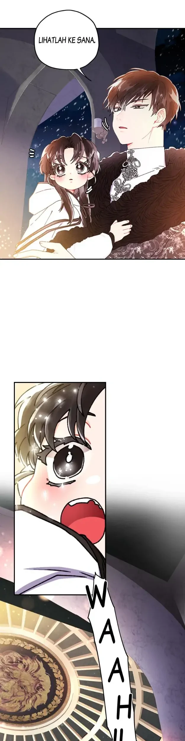 Chapter 15 - halaman 27