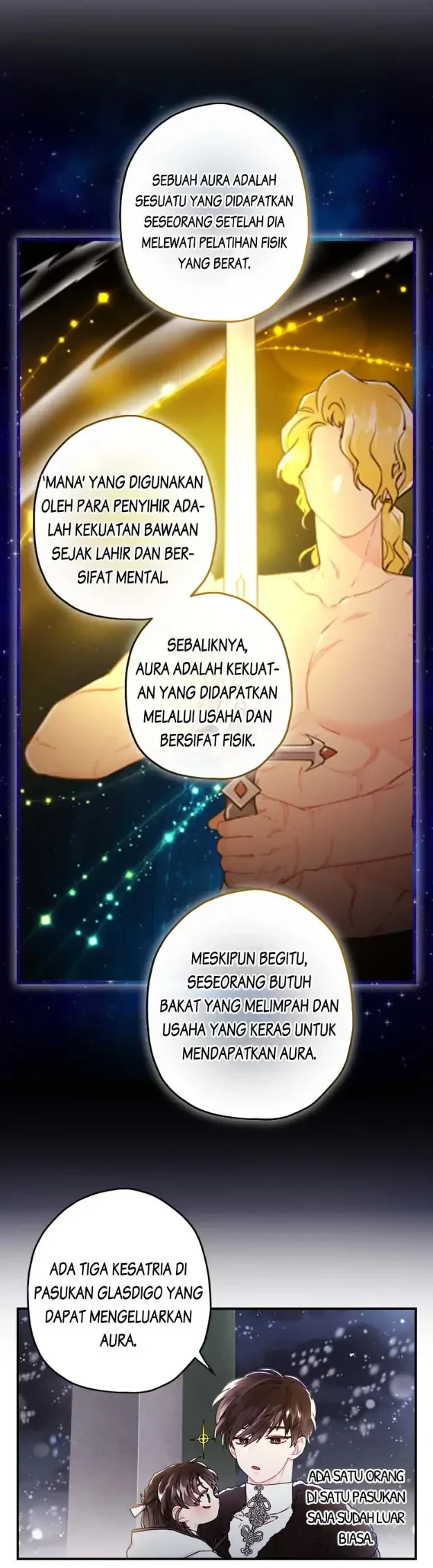 Chapter 15 - halaman 31