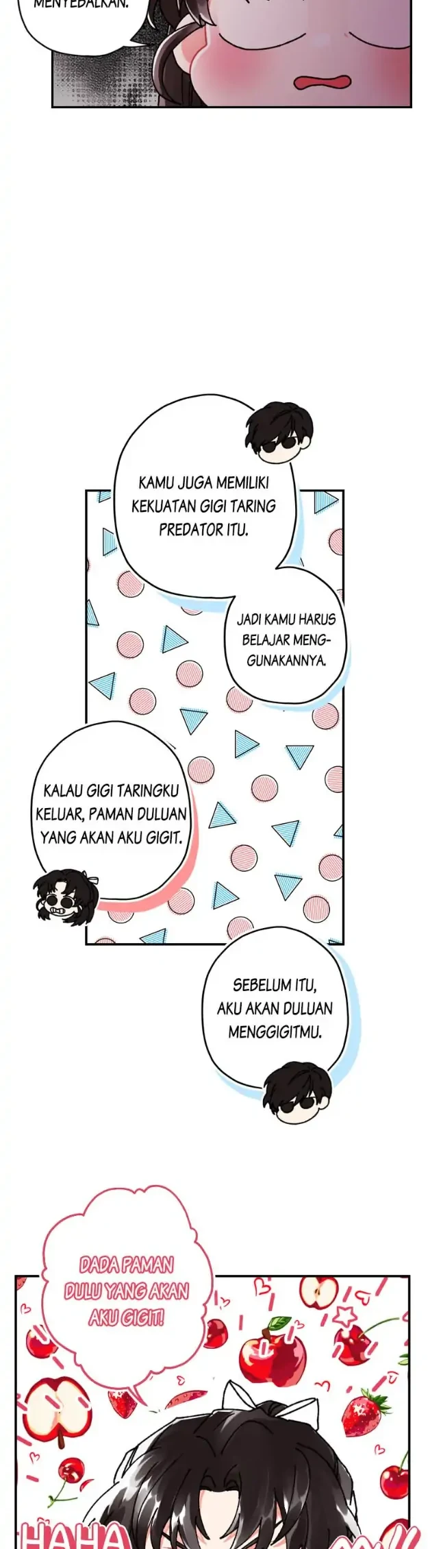 Chapter 15 - halaman 33