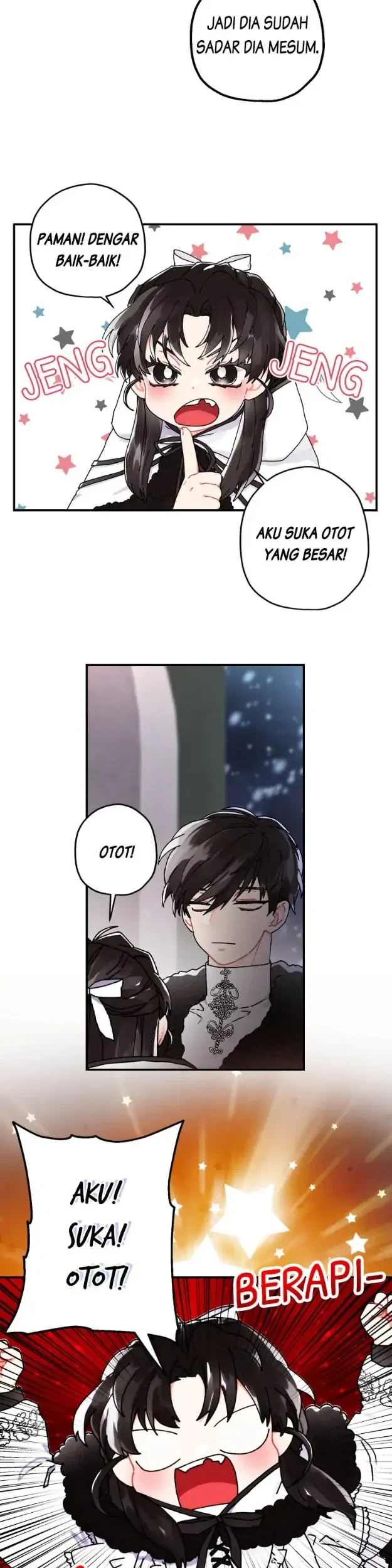 Chapter 15 - halaman 35