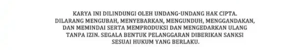 Chapter 15 - halaman 40
