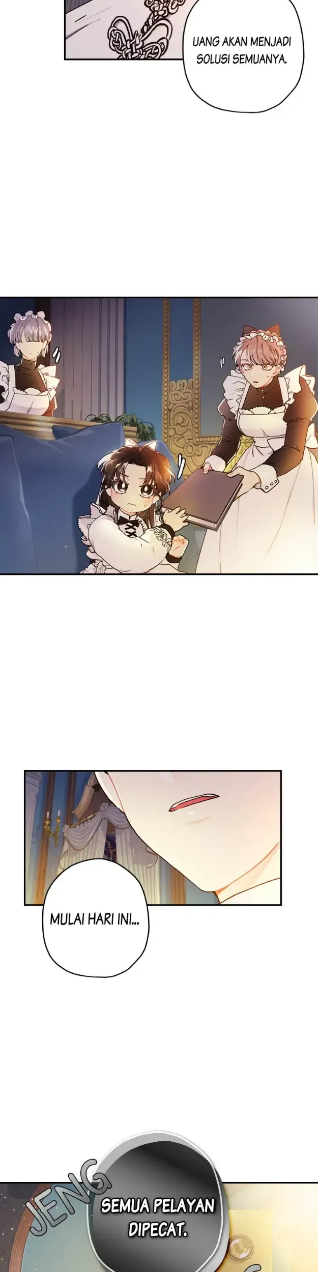 Chapter 15 - halaman 3