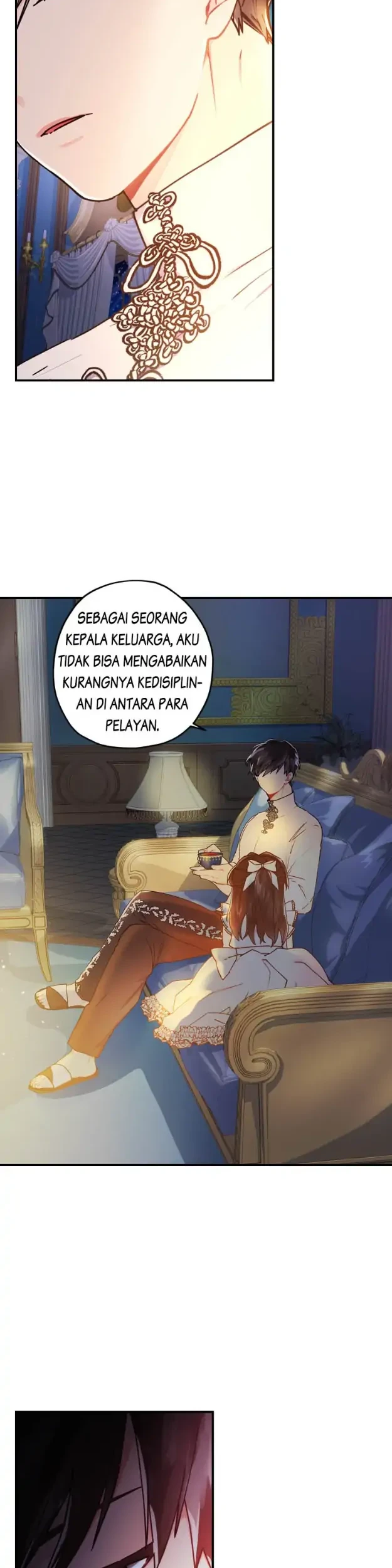 Chapter 15 - halaman 6