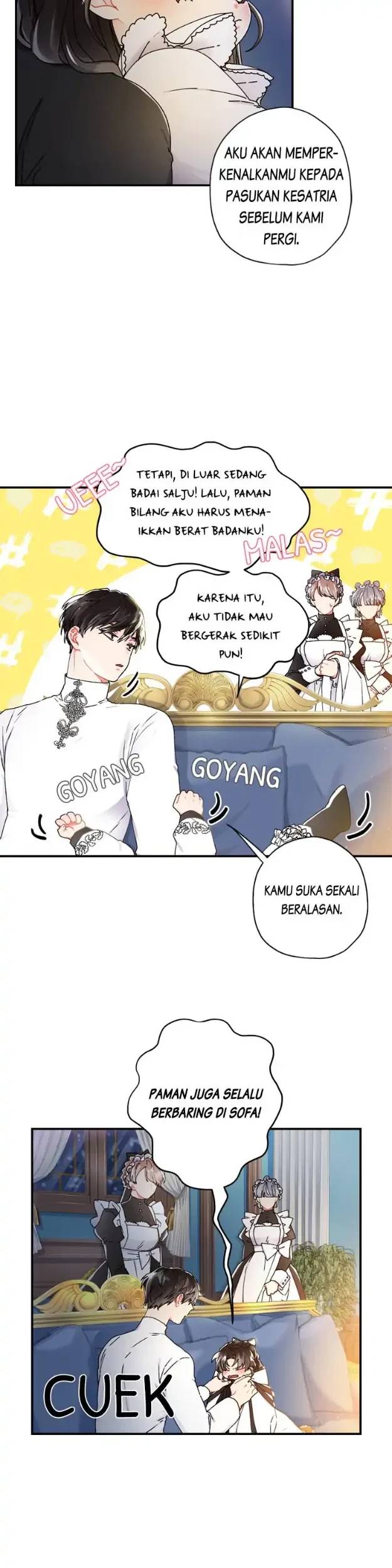 Chapter 15 - halaman 14