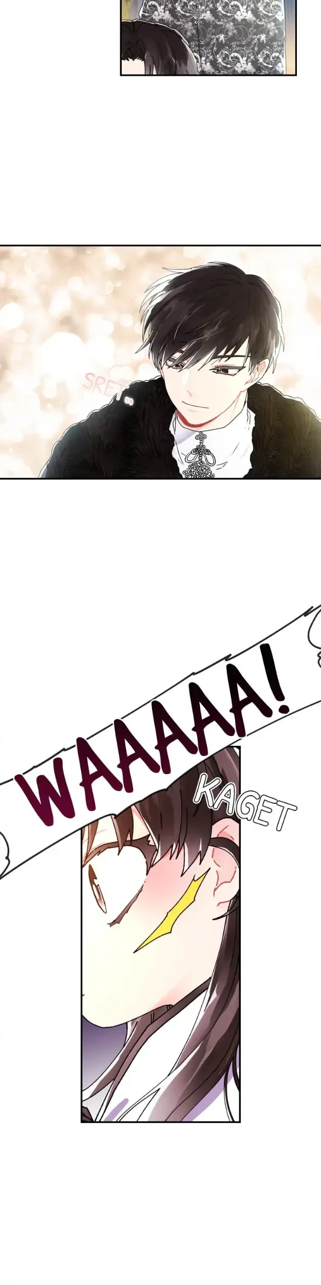 Chapter 15 - halaman 24