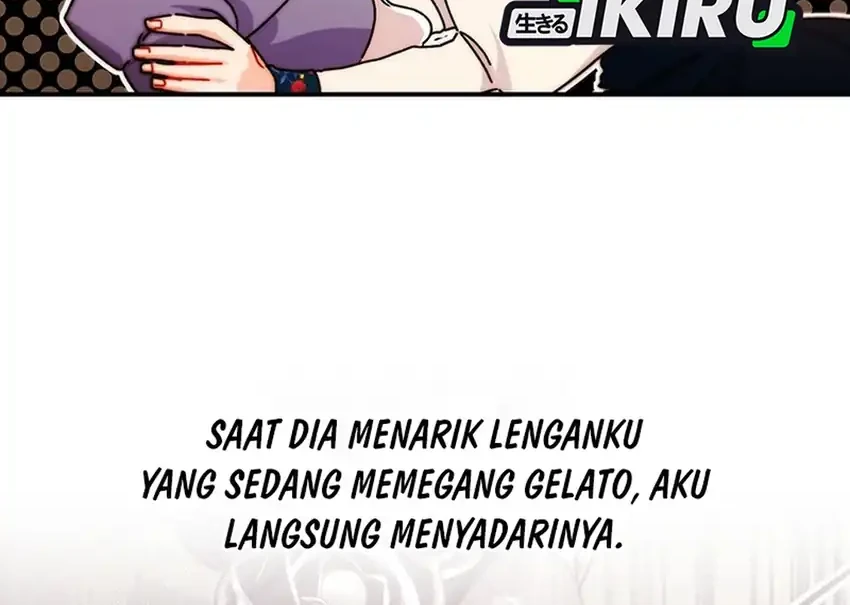 Chapter 150 - halaman 24