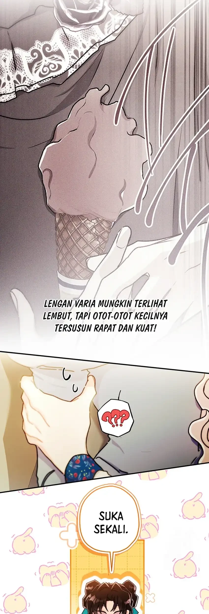 Chapter 150 - halaman 25