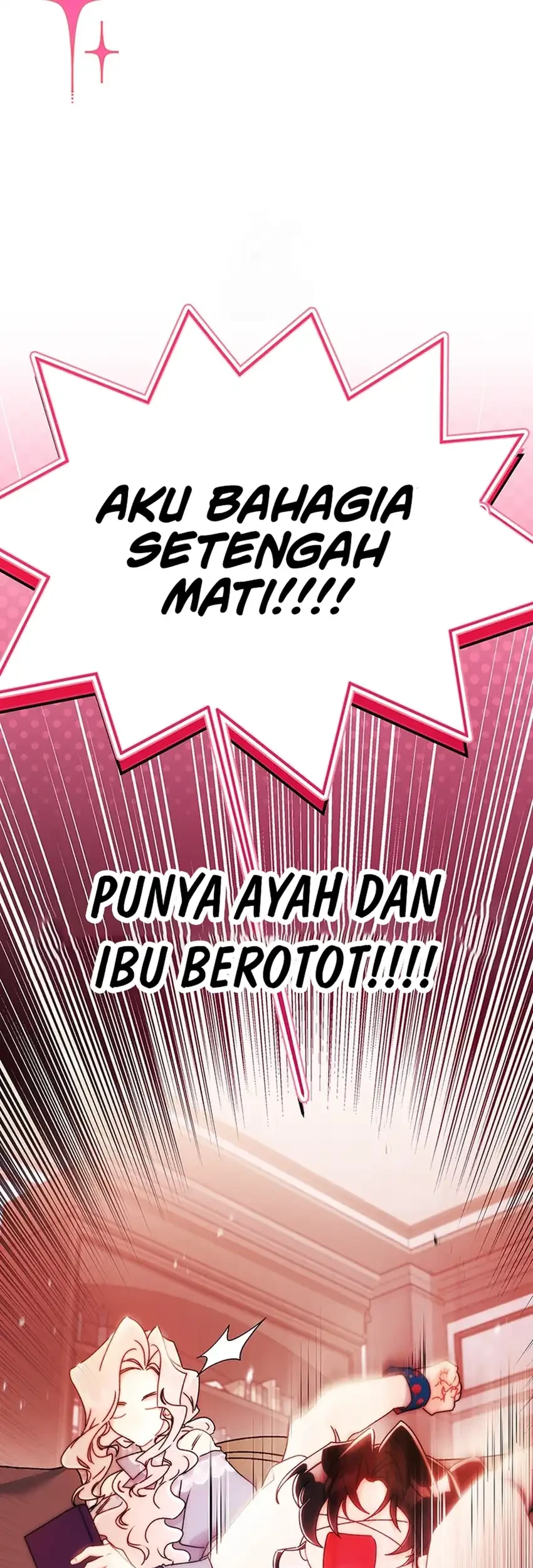 Chapter 150 - halaman 27