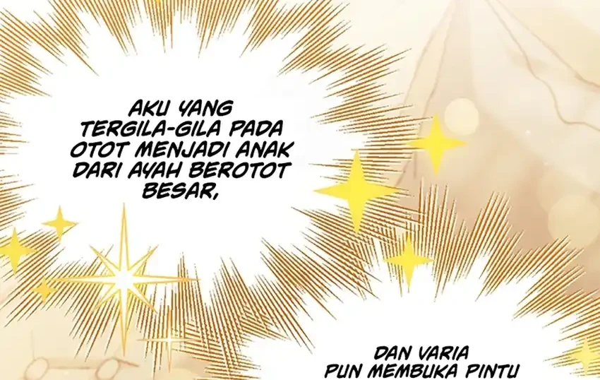 Chapter 150 - halaman 30