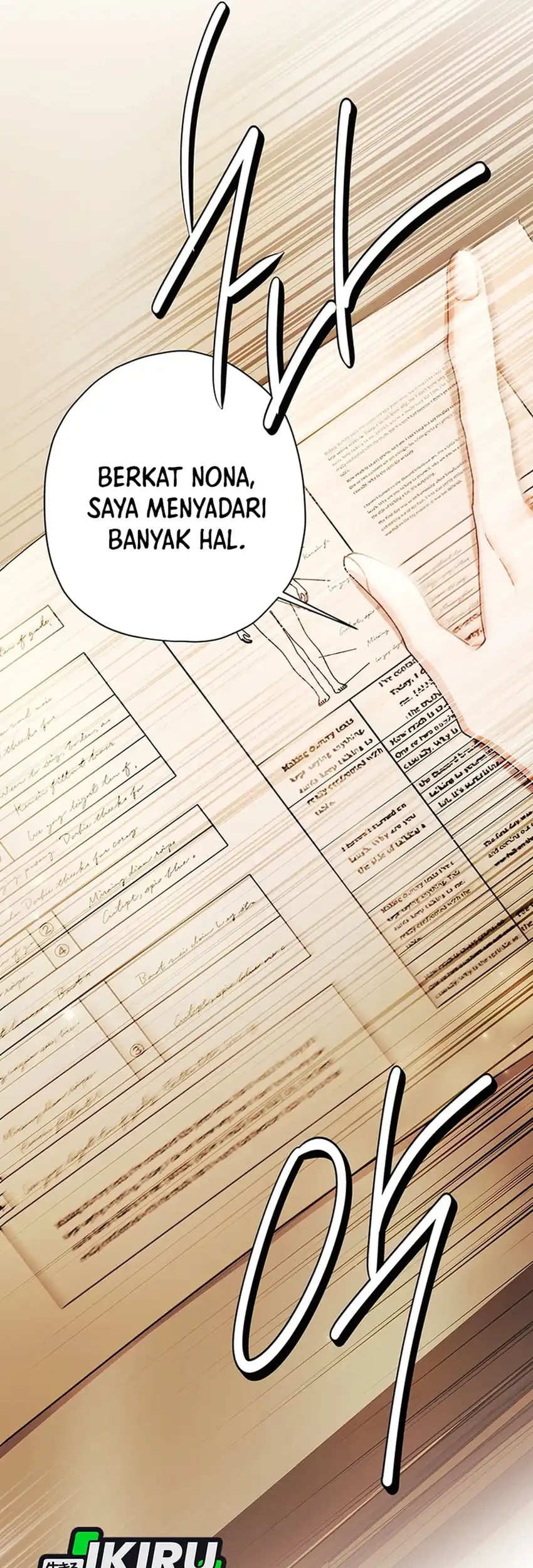 Chapter 150 - halaman 35