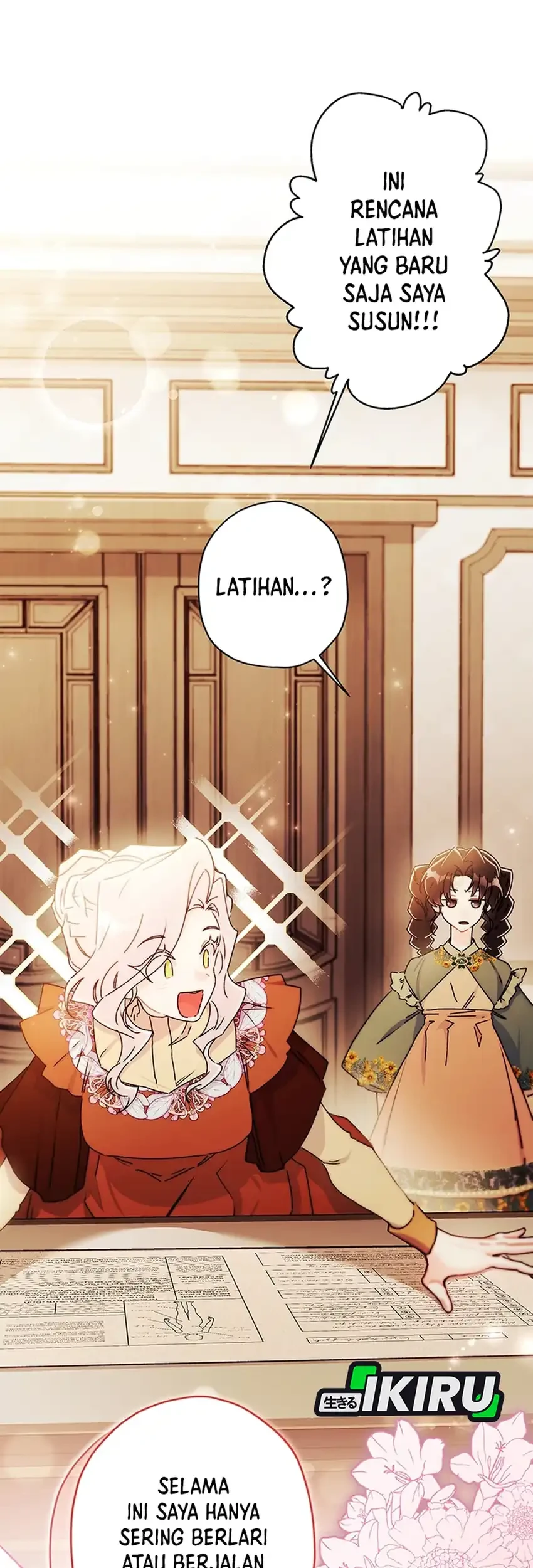 Chapter 150 - halaman 41