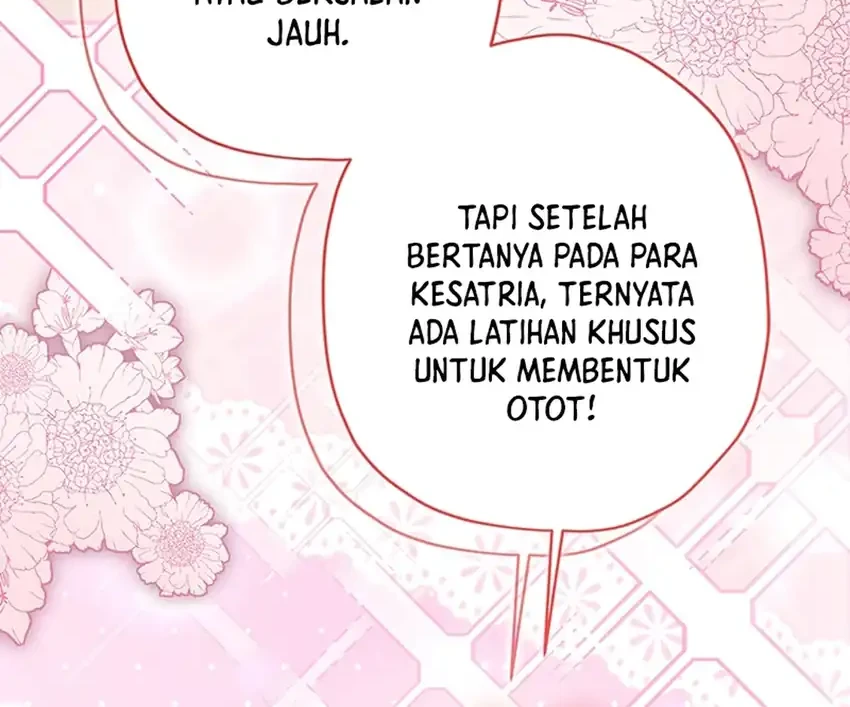 Chapter 150 - halaman 42