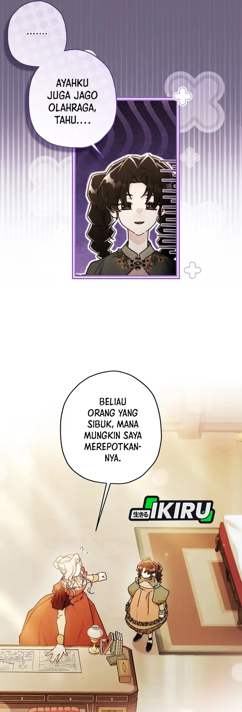 Chapter 150 - halaman 48