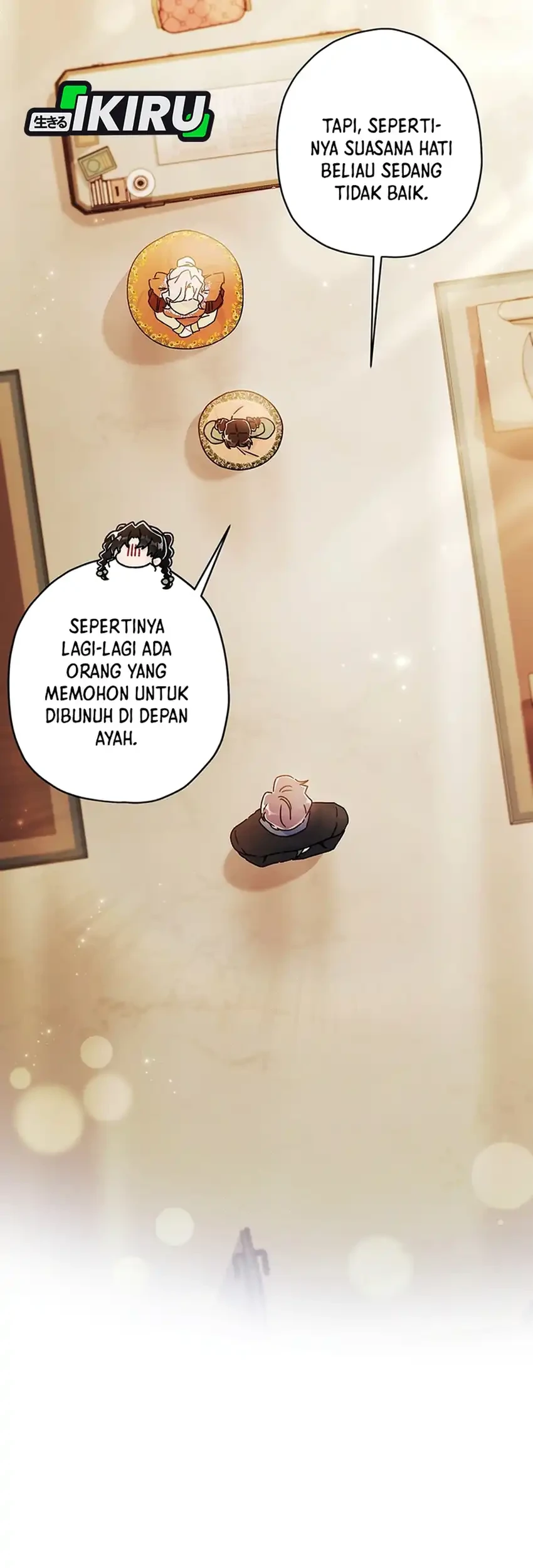 Chapter 150 - halaman 56