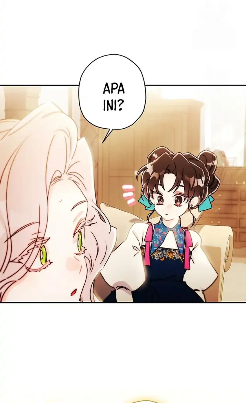 Chapter 150 - halaman 5