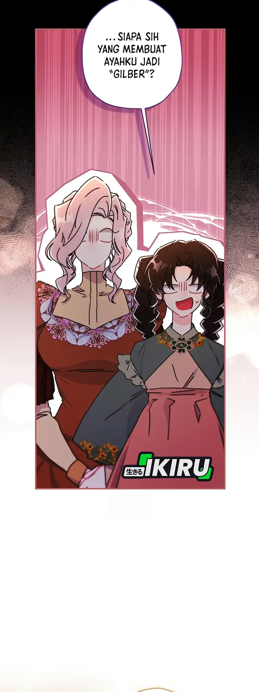 Chapter 150 - halaman 62