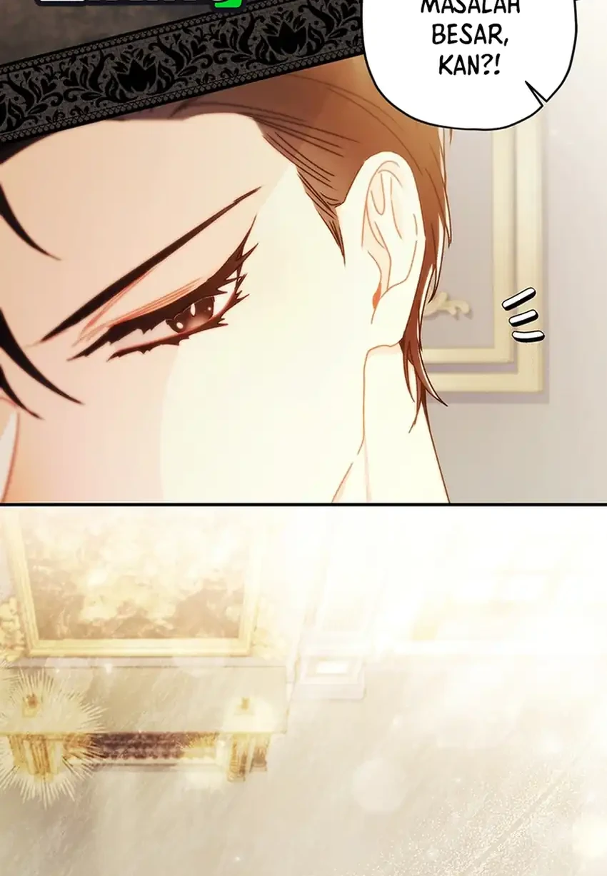 Chapter 150 - halaman 64