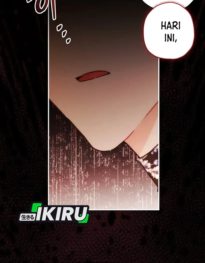 Chapter 150 - halaman 68