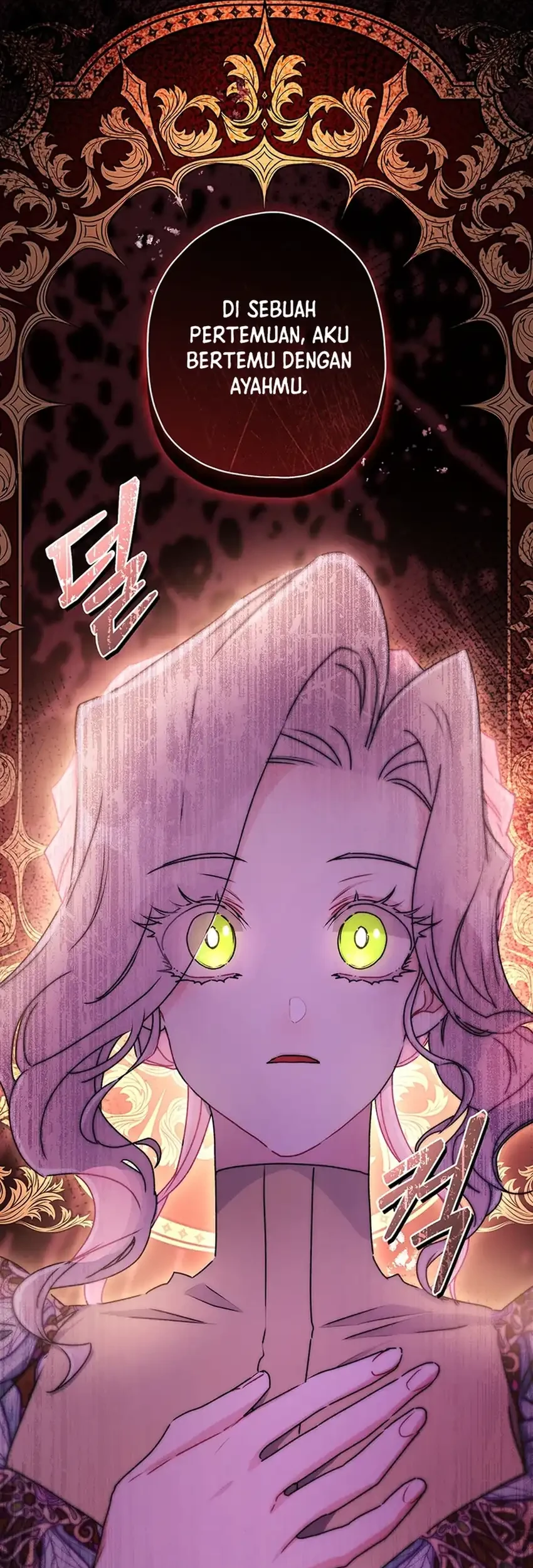Chapter 150 - halaman 69