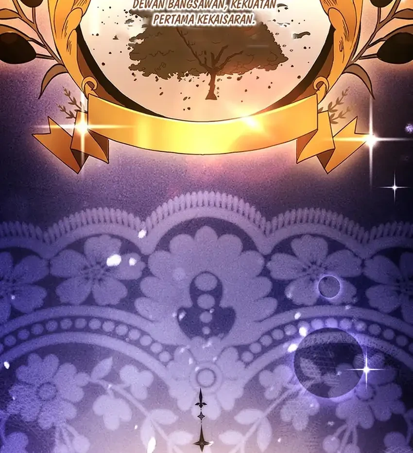 Chapter 150 - halaman 76