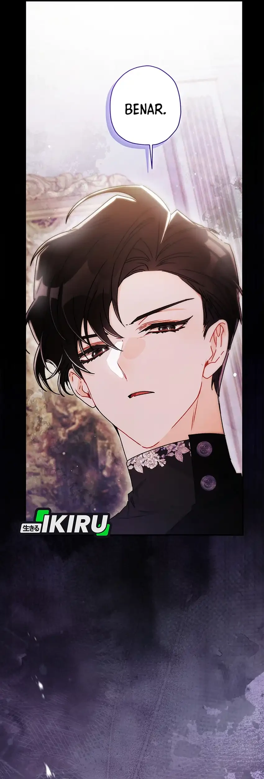 Chapter 150 - halaman 80