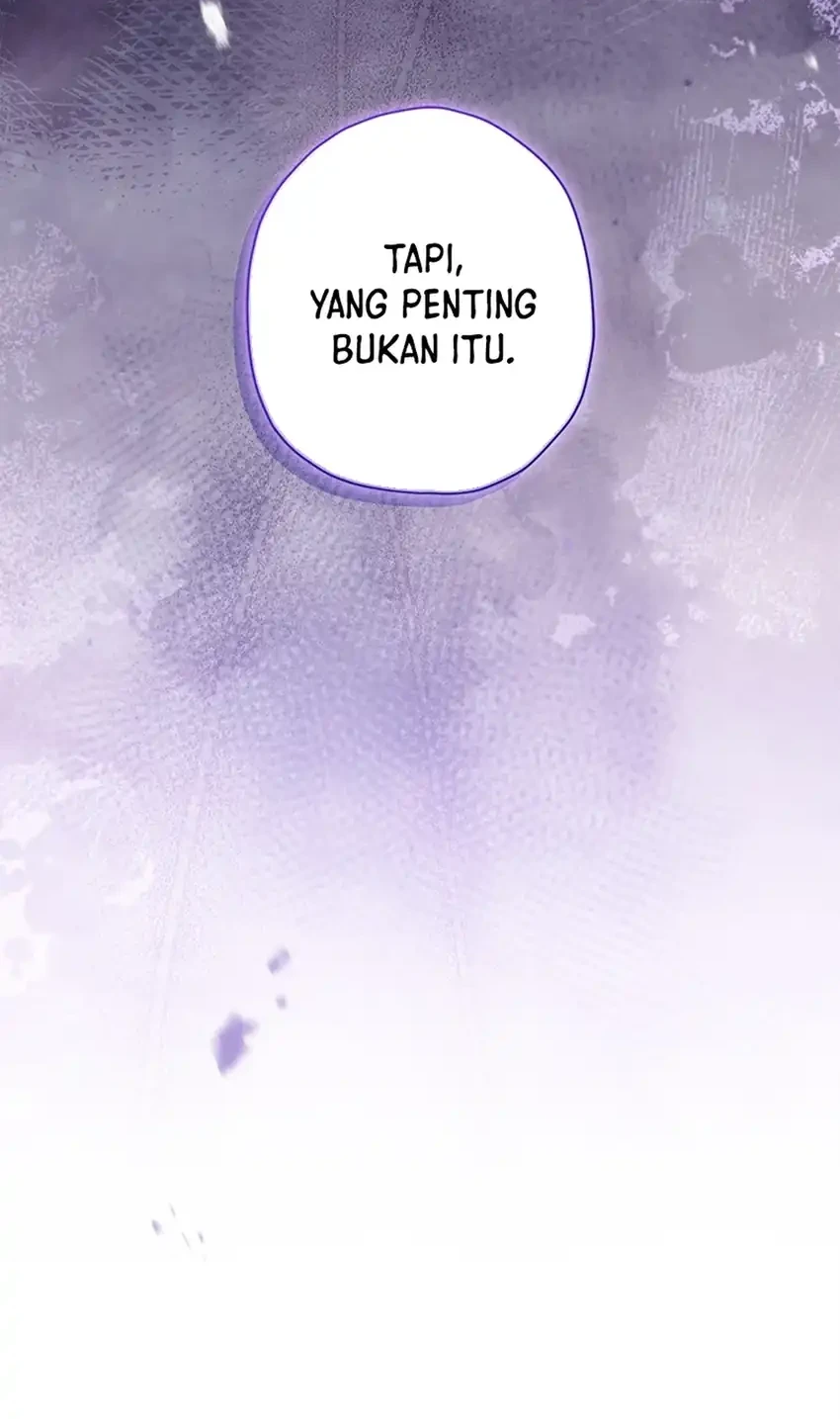 Chapter 150 - halaman 81