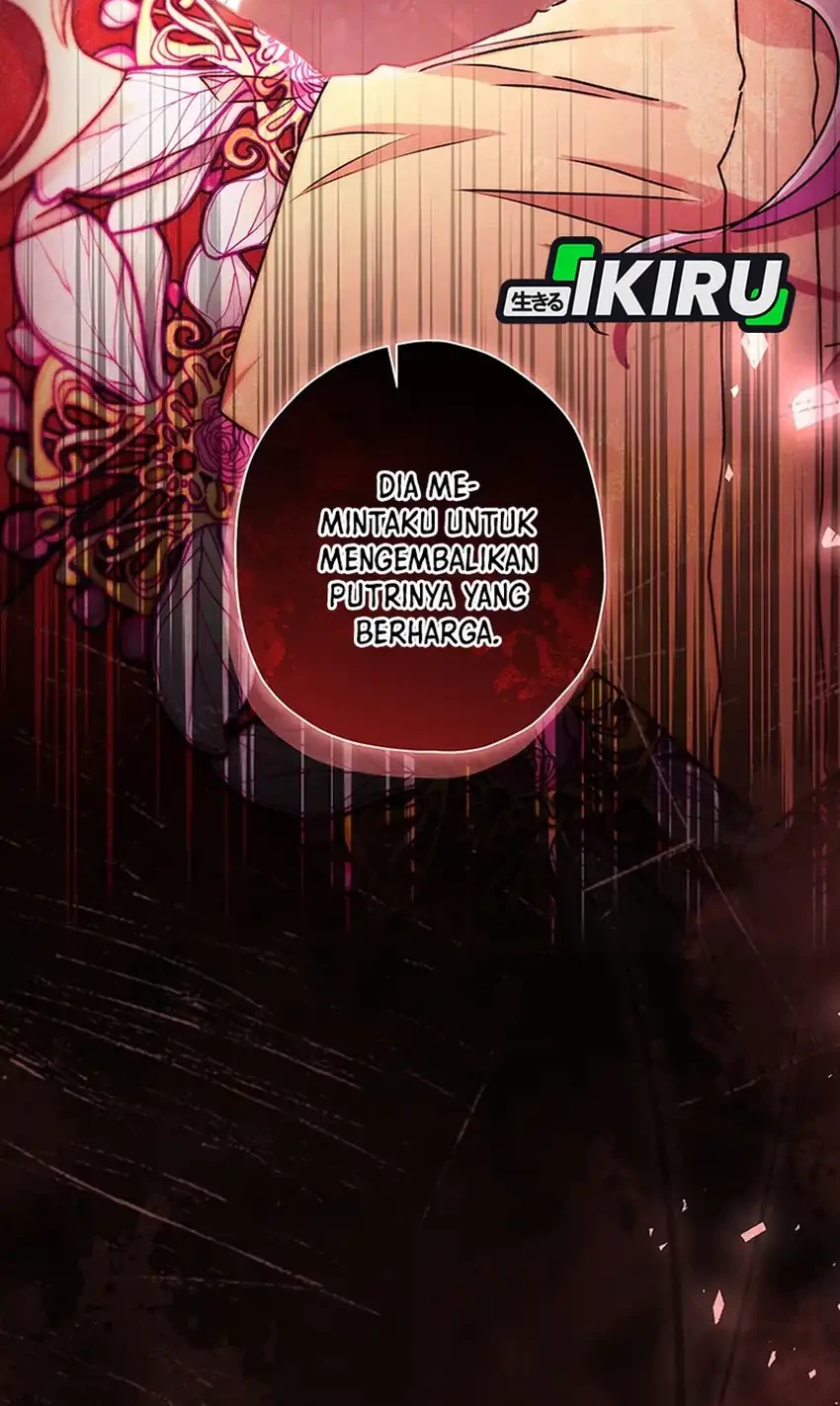 Chapter 150 - halaman 83