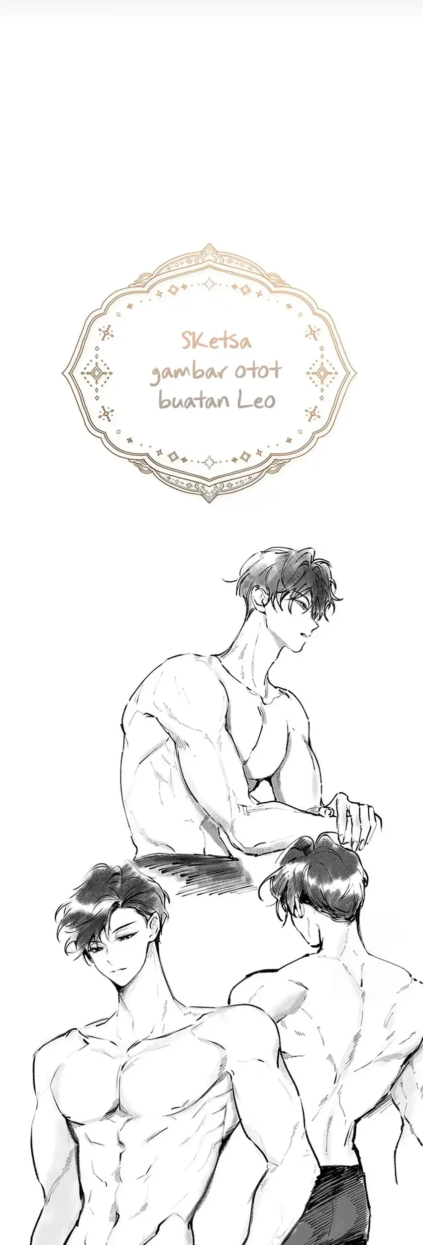 Chapter 150 - halaman 86